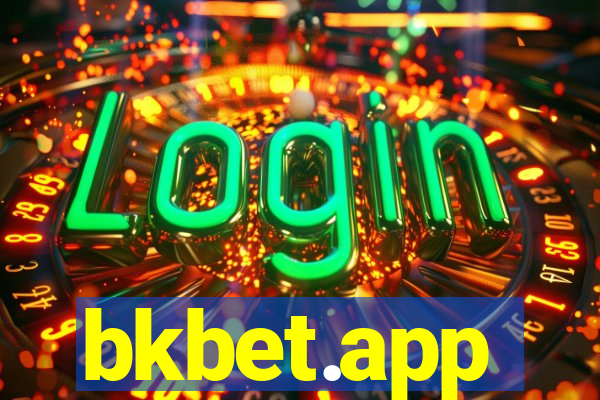 bkbet.app