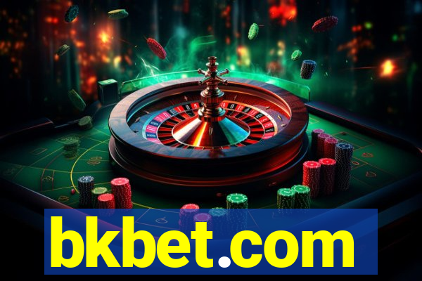 bkbet.com