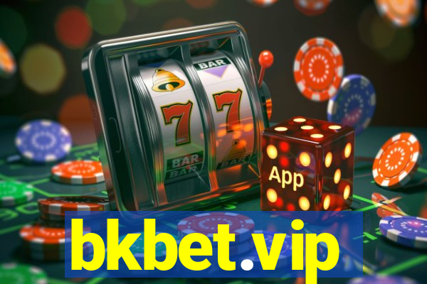 bkbet.vip