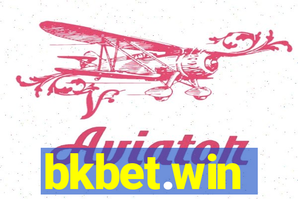 bkbet.win