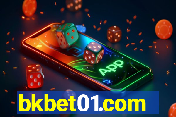 bkbet01.com