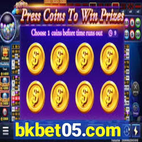 bkbet05.com