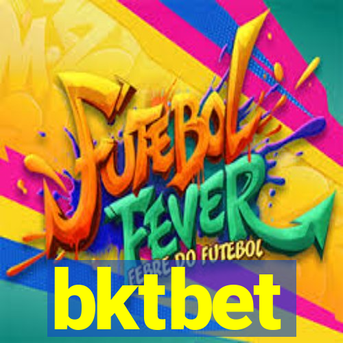 bktbet