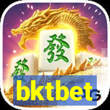 bktbet