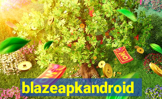 blazeapkandroid