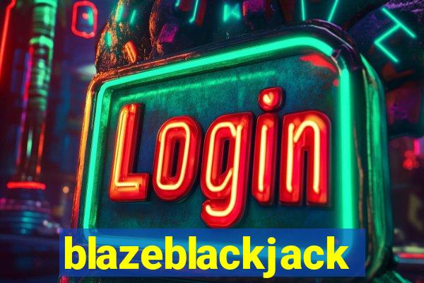 blazeblackjack