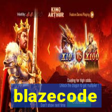 blazecode