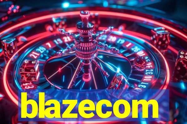 blazecom