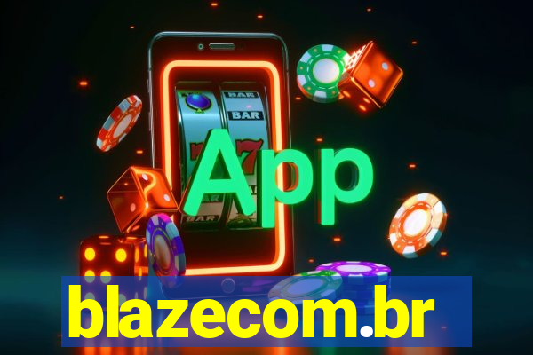 blazecom.br