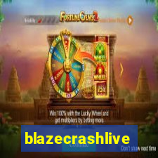 blazecrashlive