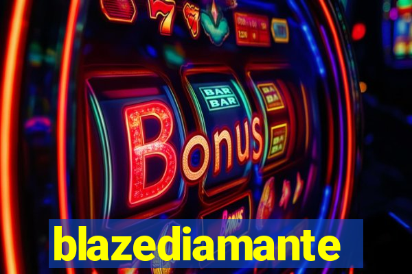 blazediamante