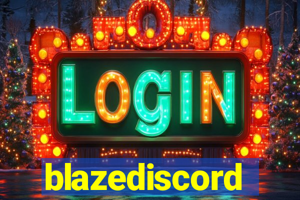 blazediscord