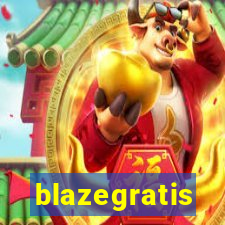 blazegratis