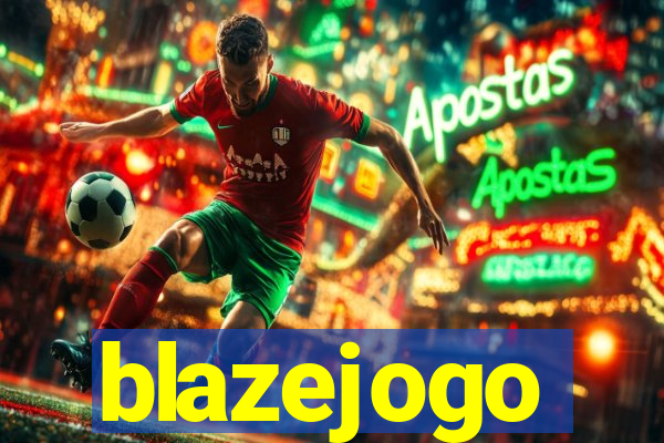 blazejogo