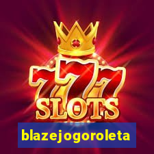 blazejogoroleta