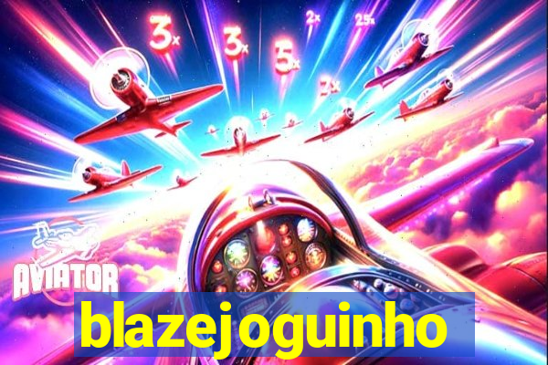 blazejoguinho