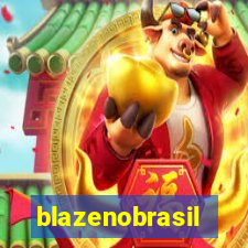 blazenobrasil