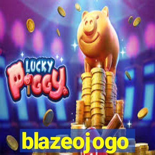 blazeojogo