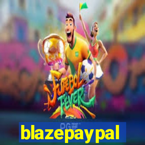 blazepaypal