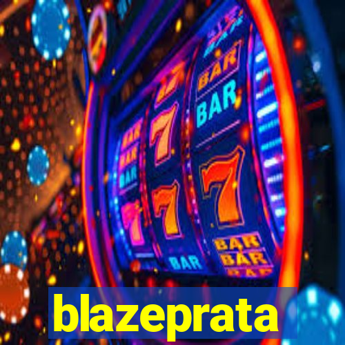 blazeprata