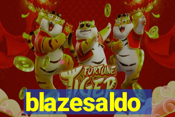 blazesaldo