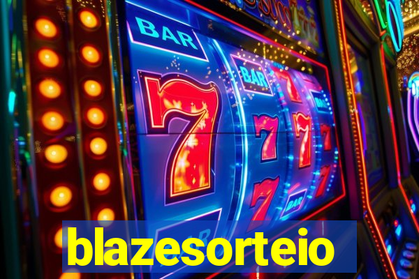 blazesorteio