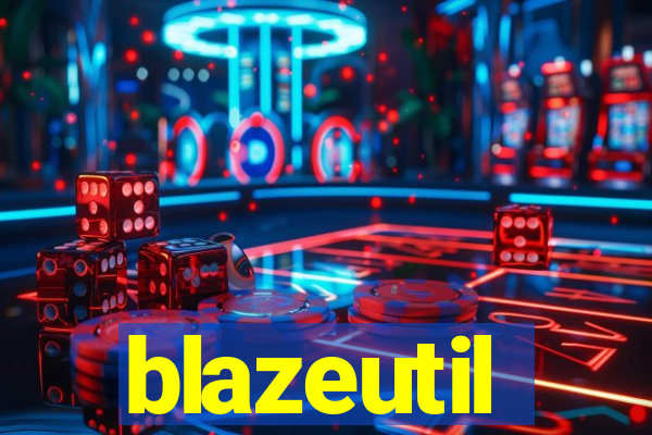 blazeutil