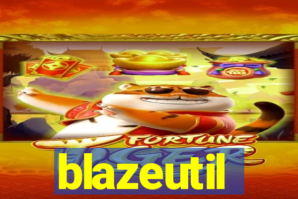 blazeutil