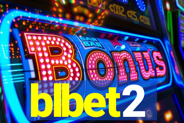 blbet2