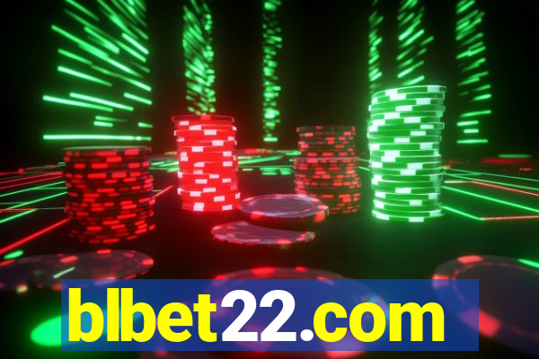 blbet22.com