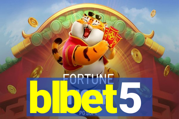 blbet5