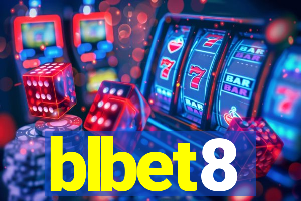 blbet8