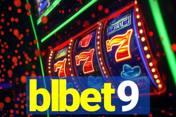 blbet9