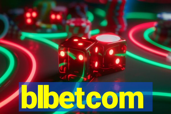 blbetcom