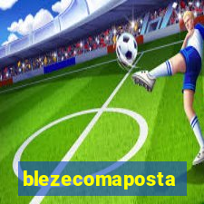 blezecomaposta