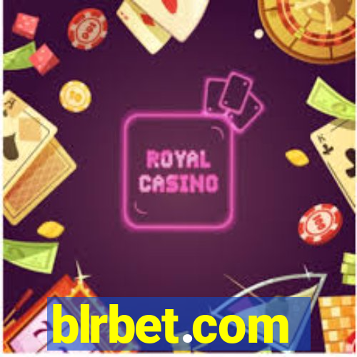 blrbet.com