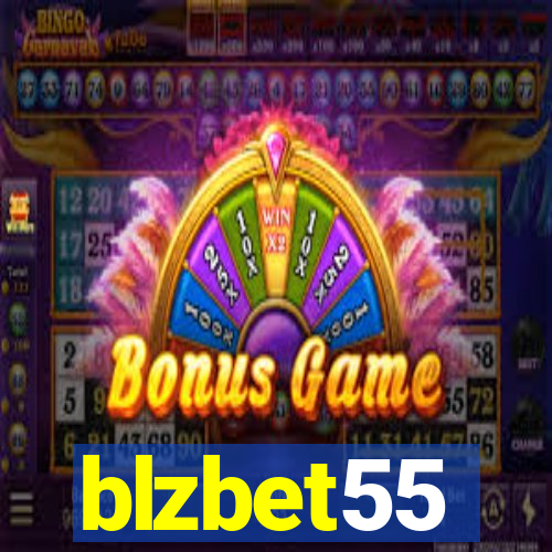 blzbet55