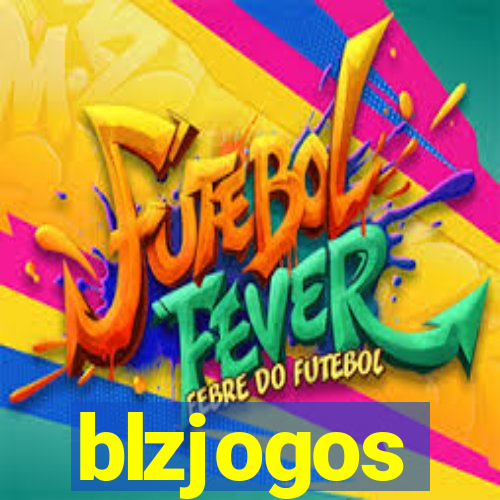 blzjogos