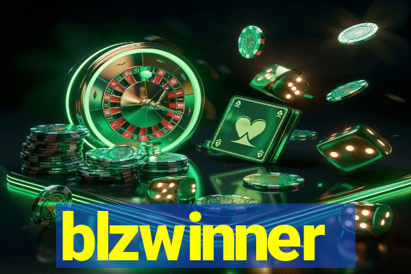 blzwinner