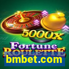 bmbet.com