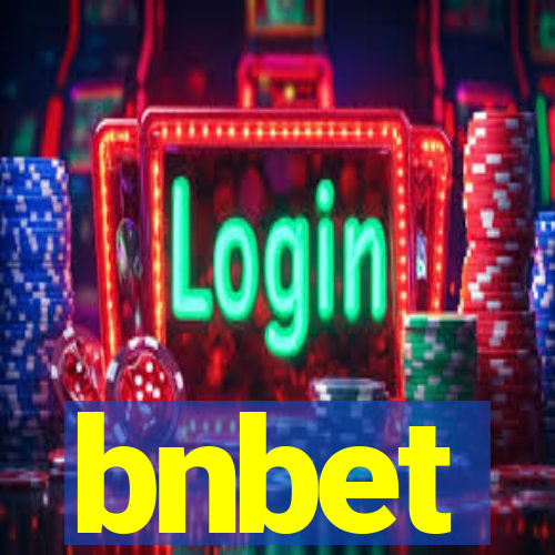 bnbet