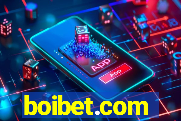 boibet.com