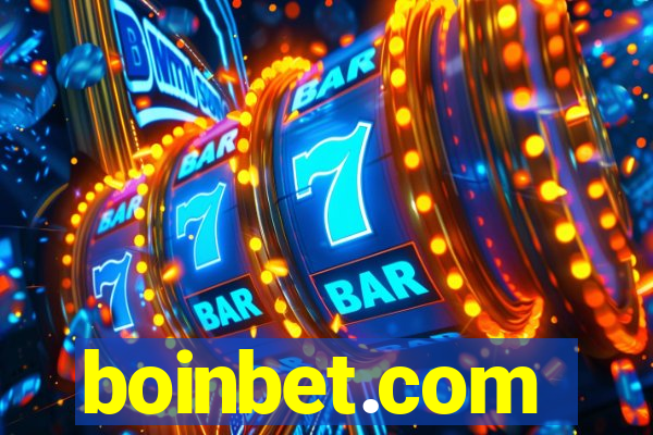 boinbet.com