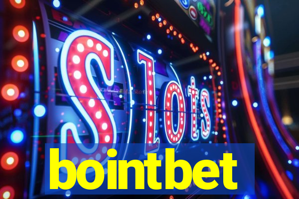 bointbet