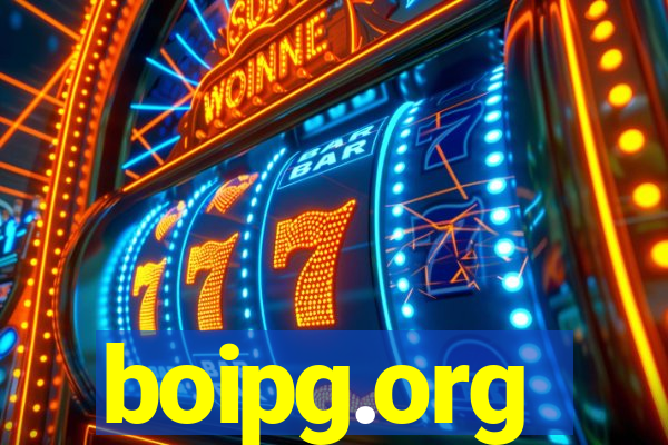 boipg.org