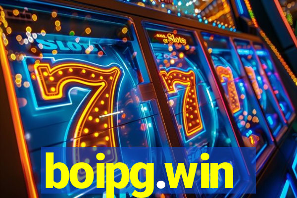 boipg.win