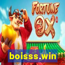 boisss.win