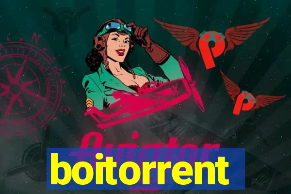 boitorrent