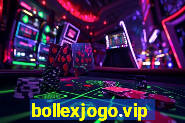 bollexjogo.vip