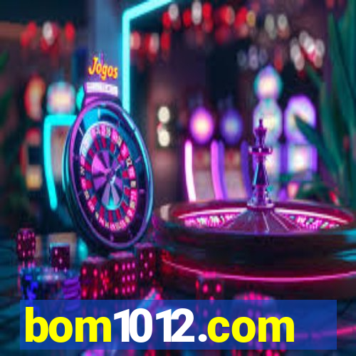 bom1012.com